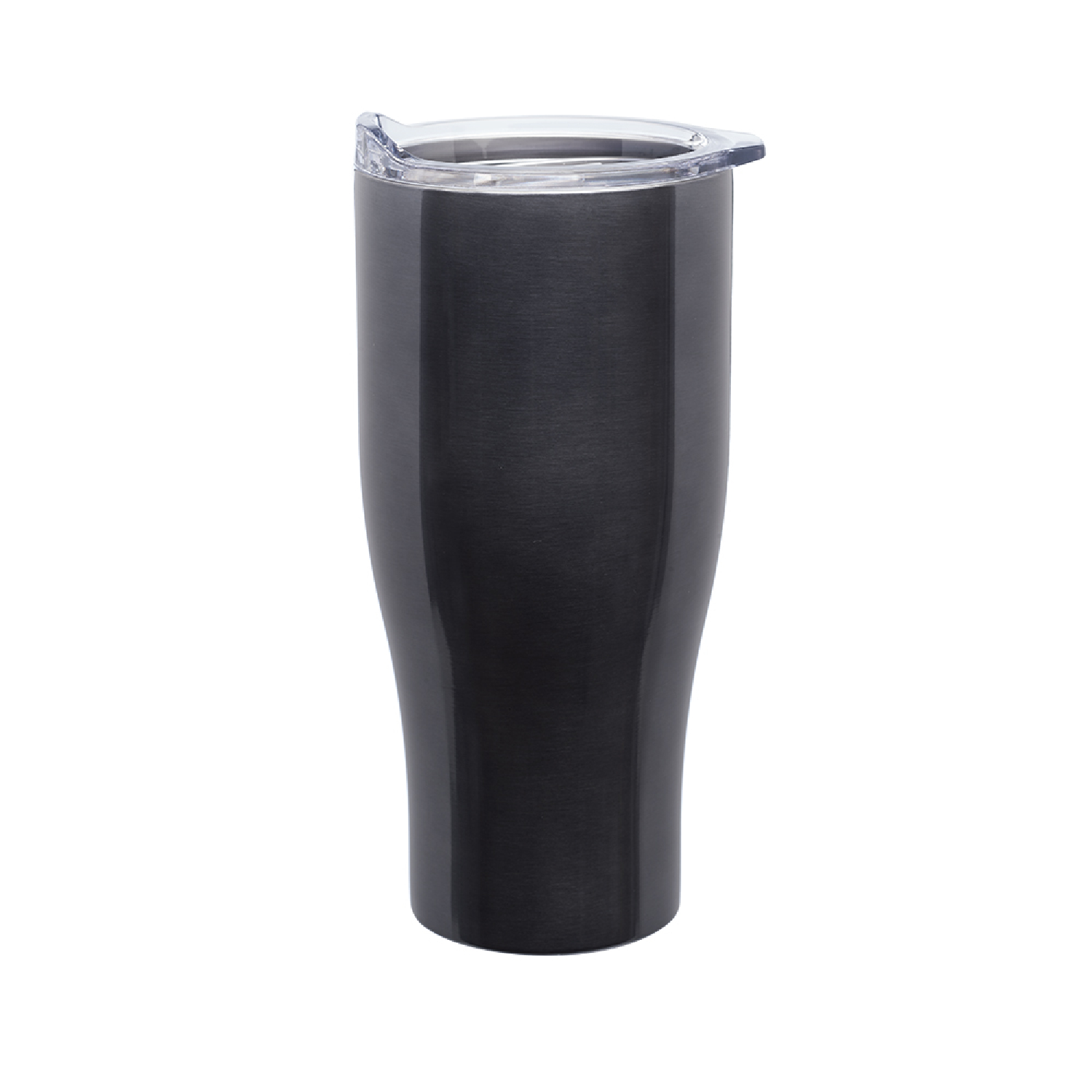 Double Wall Stainless Steel Tumbler, 27 oz. 6