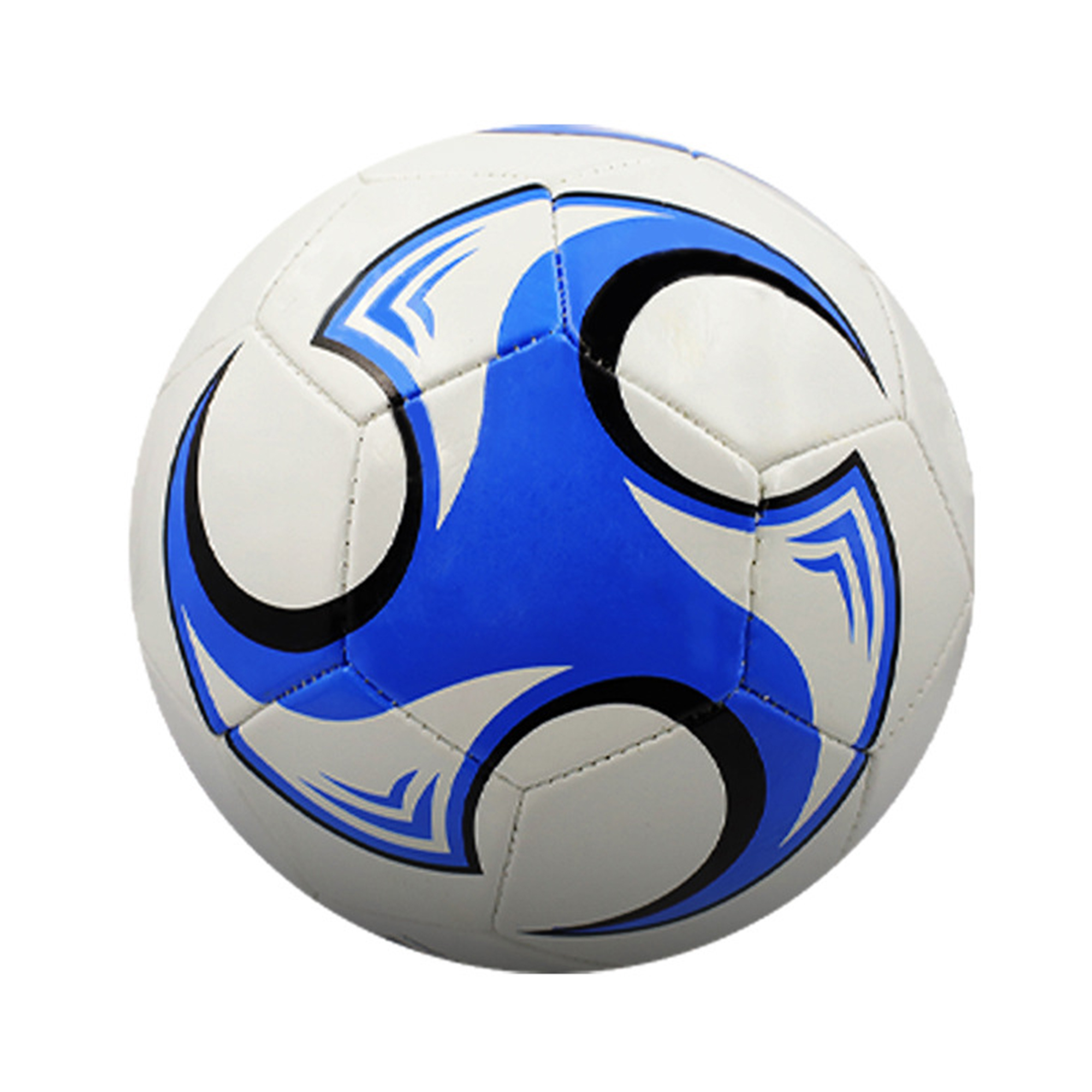 Size 5 Soccer Ball 7