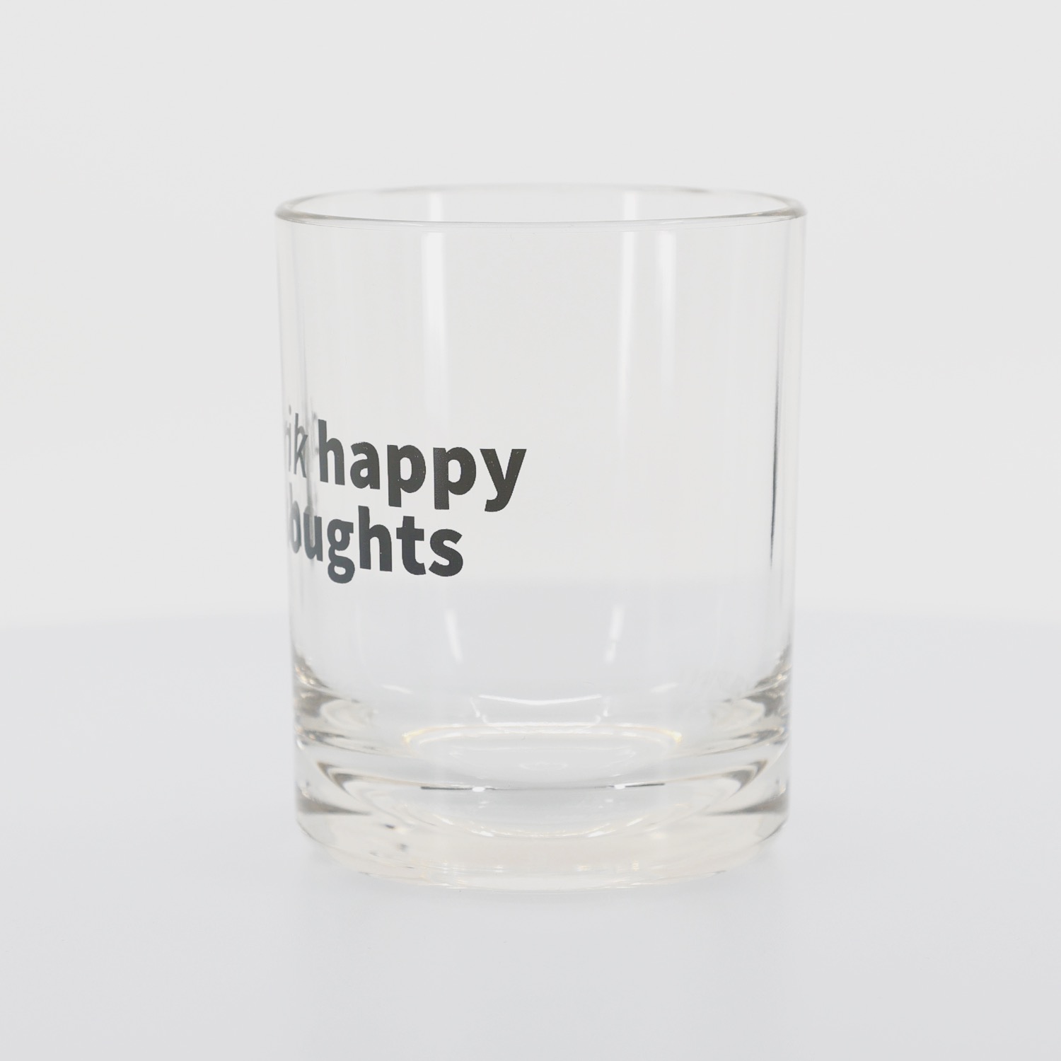 Silipint® Clear Rocks - 12 oz. 11