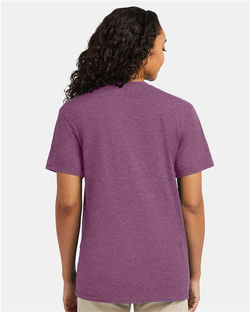 Perfect-T T-Shirt - 4980 209