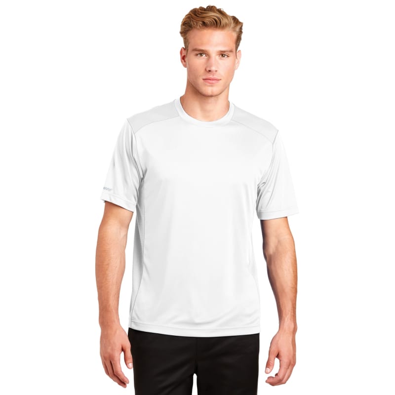 Sport-Tek PosiCharge Elevate Tee. 10