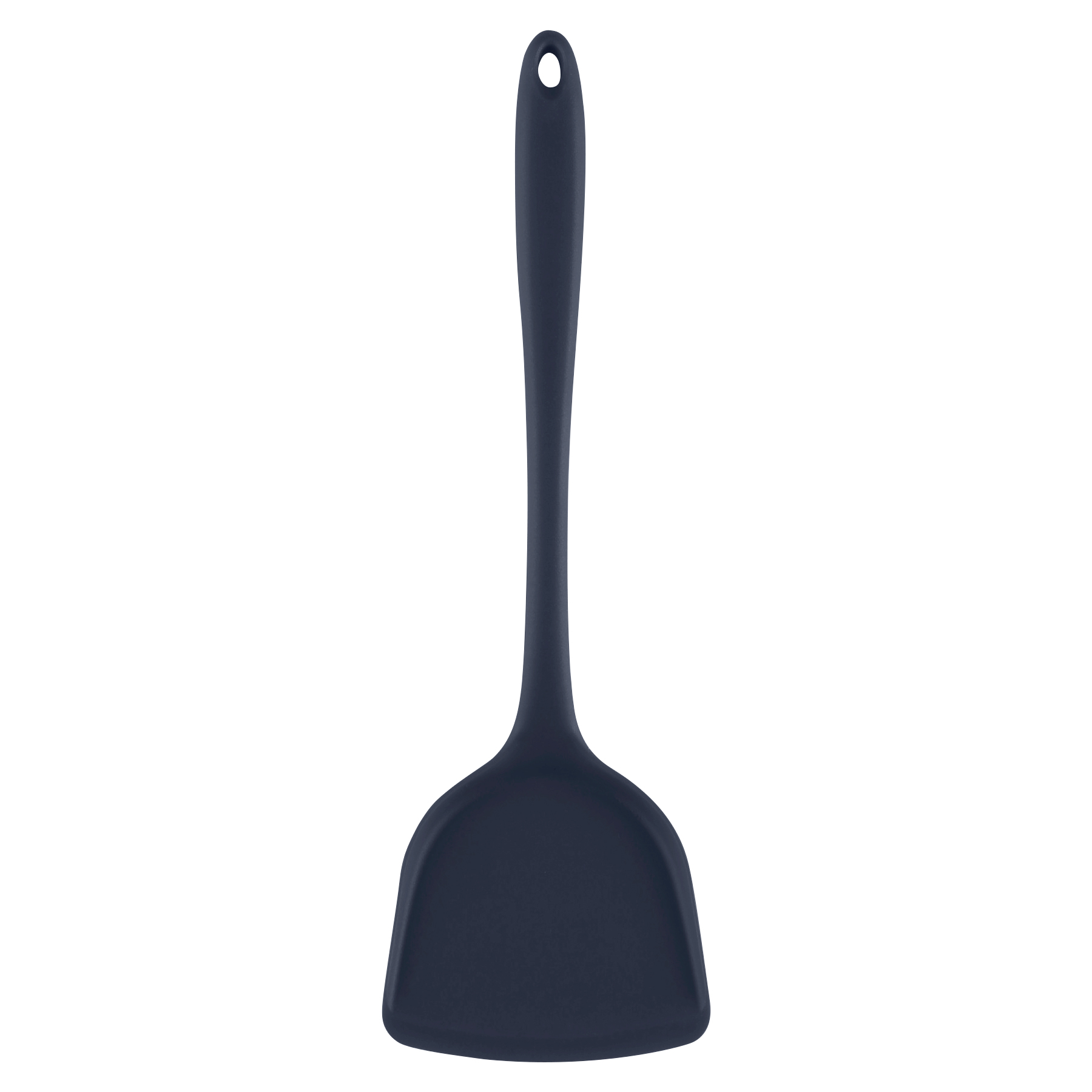 Silicone Spatula 4