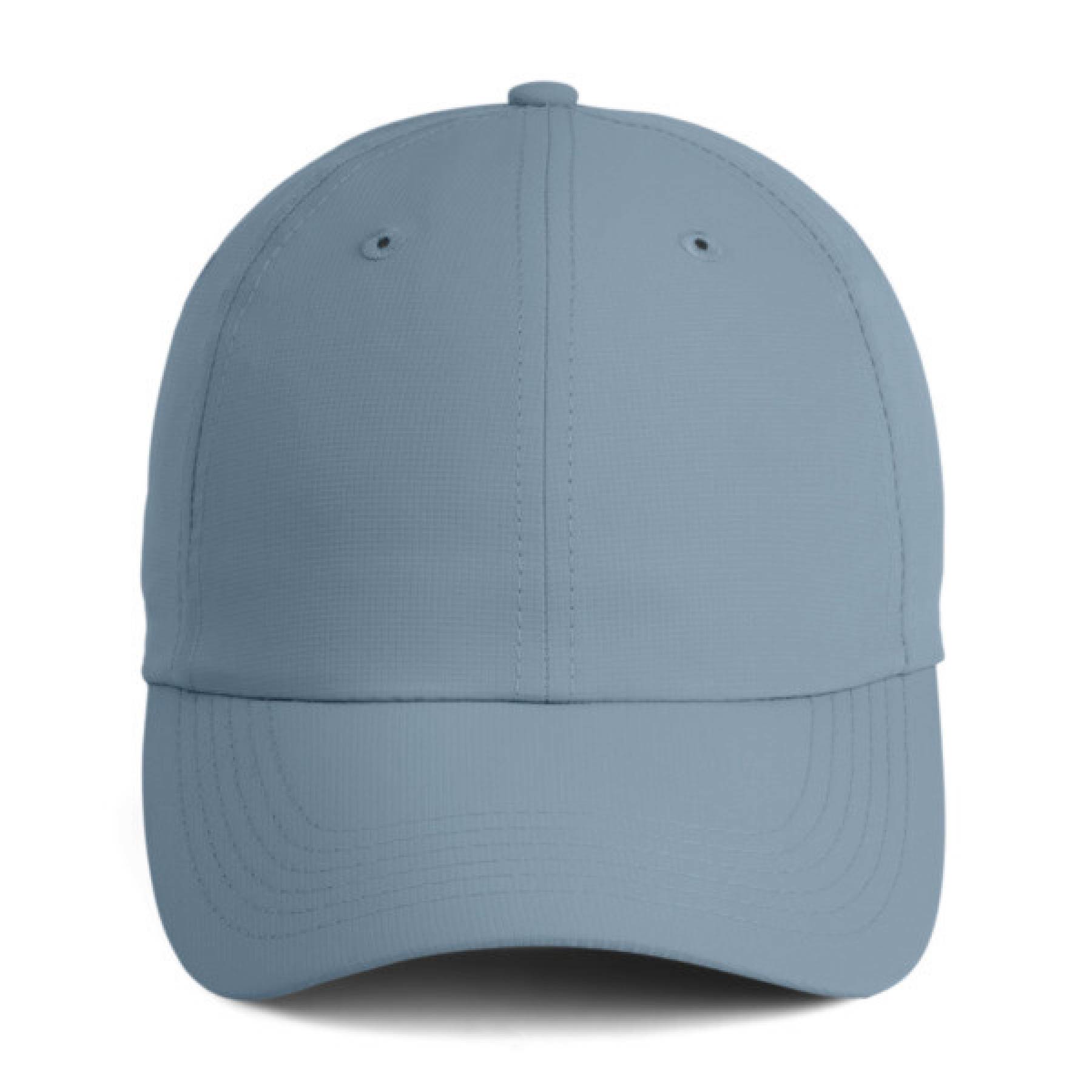Imperial X210SP 6-Panel The Structured Performance Adjustable Cap with Patches or Embroidery 10