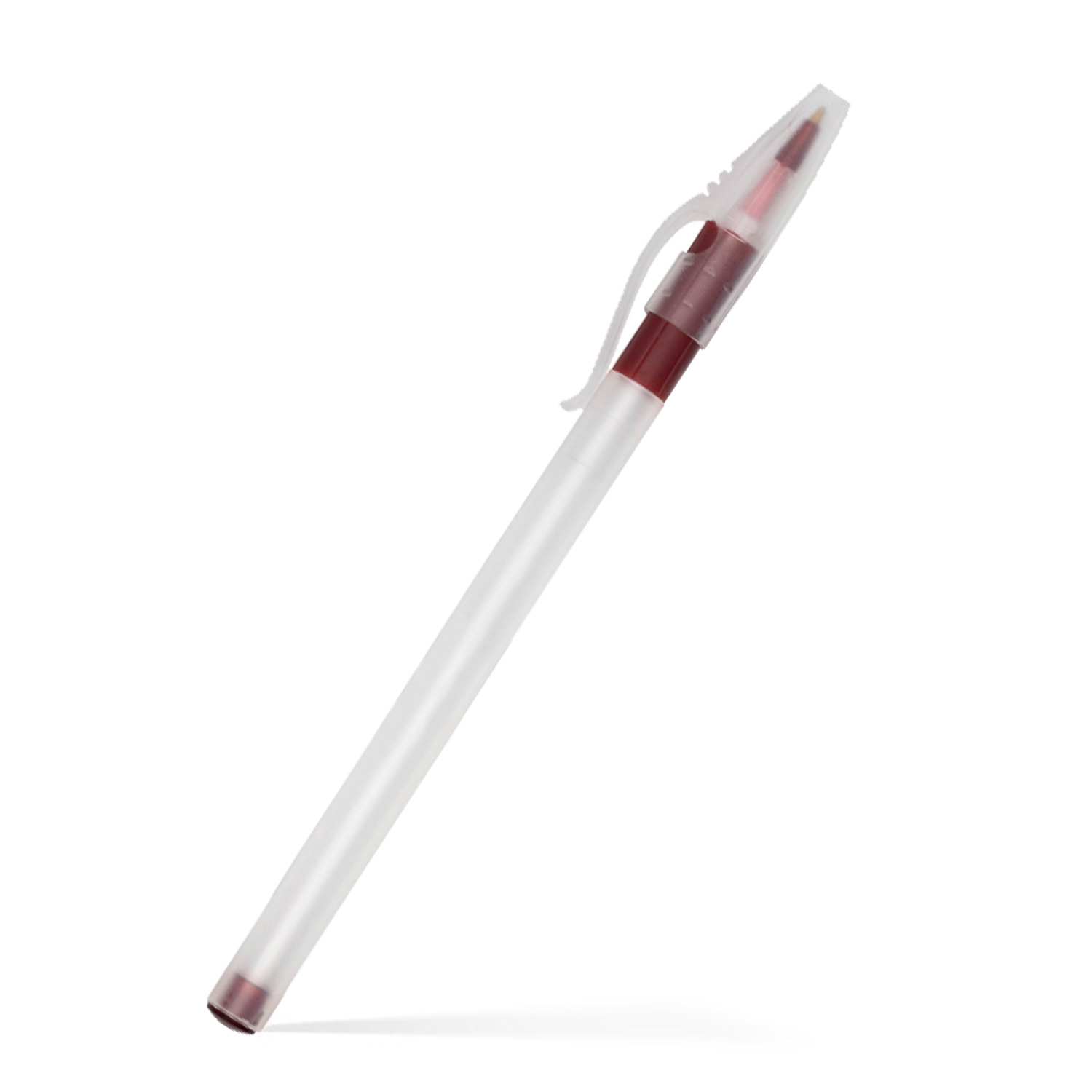 Grip Stick Pen 8