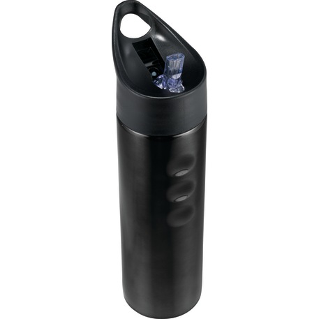 Troika 25oz Stainless Sports Bottle 5