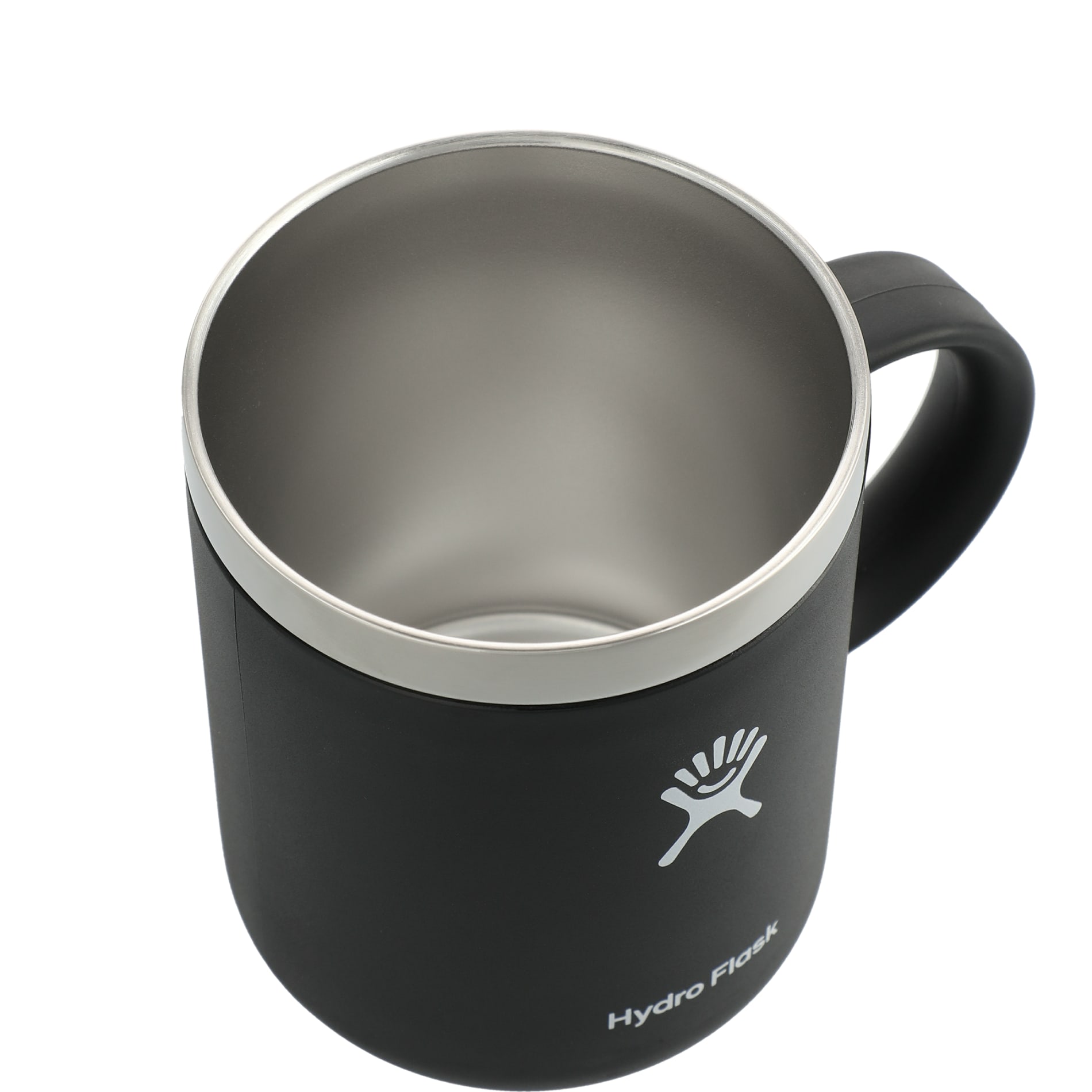 Coffee Mug 12oz