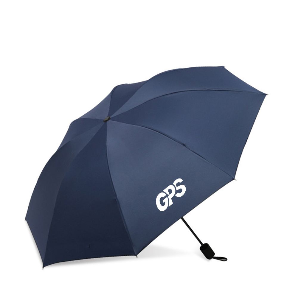 Travel Foldable Umbrella