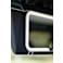 Car Visor Lighted Mirror 62