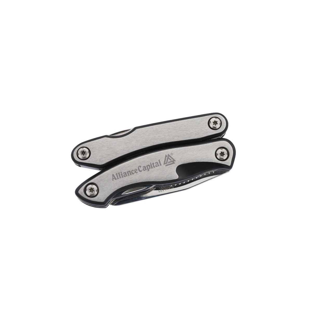 Urban Peak® Ryker Multi-Tool 26