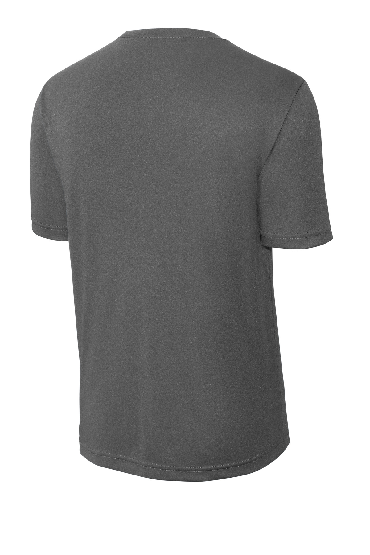 Sport-Tek PosiCharge Competitor Tee. ST350 336