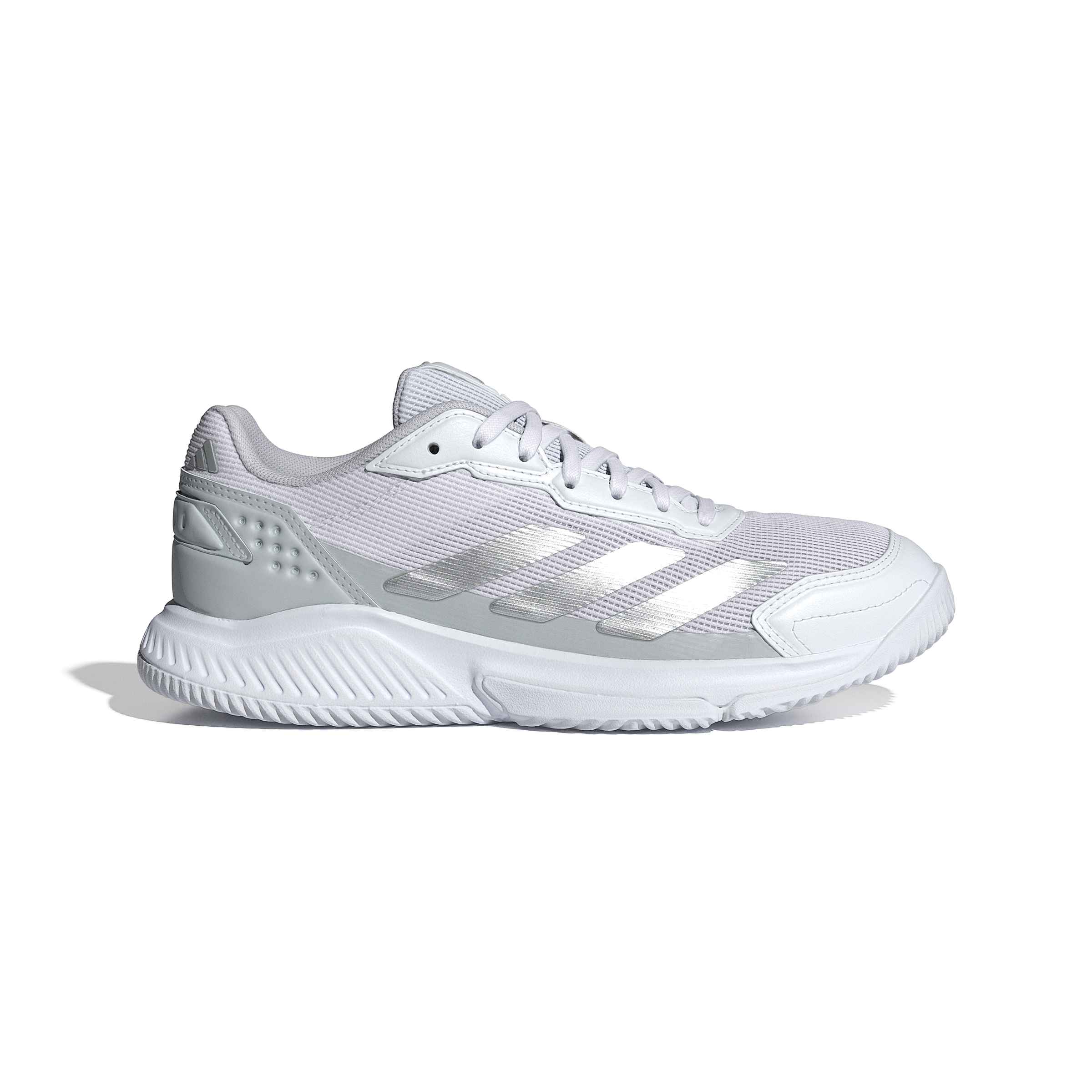 Courtquick Padel Shoes 2