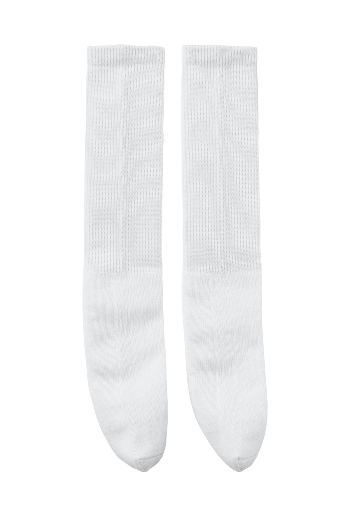Sport-Tek All Sport OTC Socks STA05 50