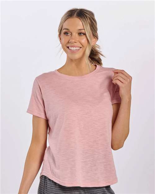 Women's Cut-It-Out T-Shirt - T67 38