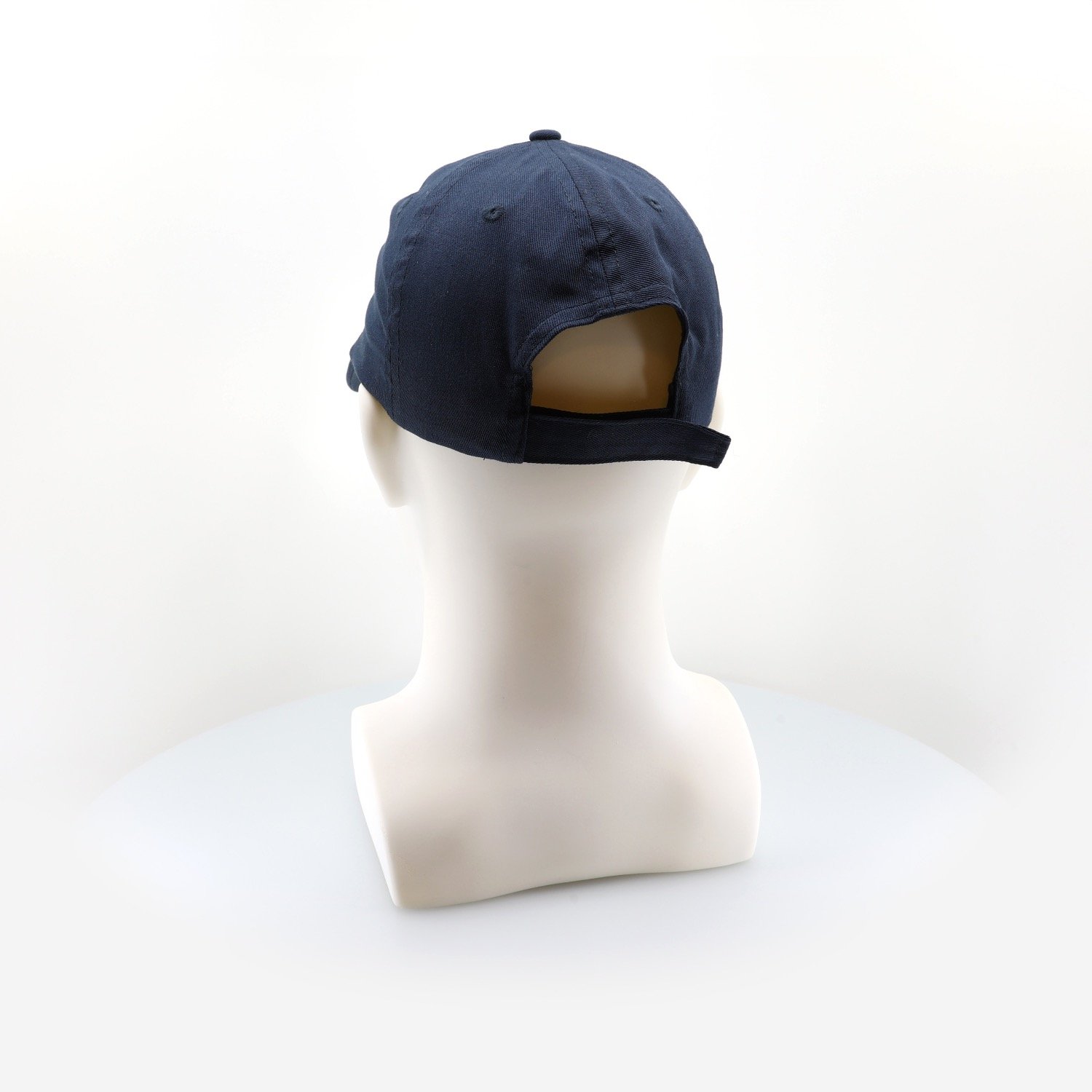 Good Value™ Front Runner Cap 35
