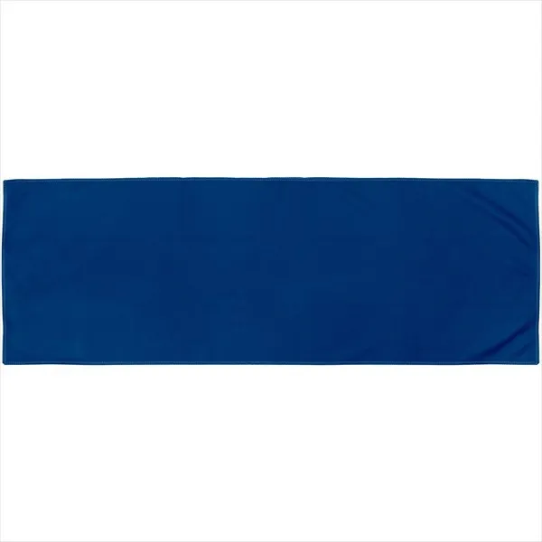 Cooling Towel 3