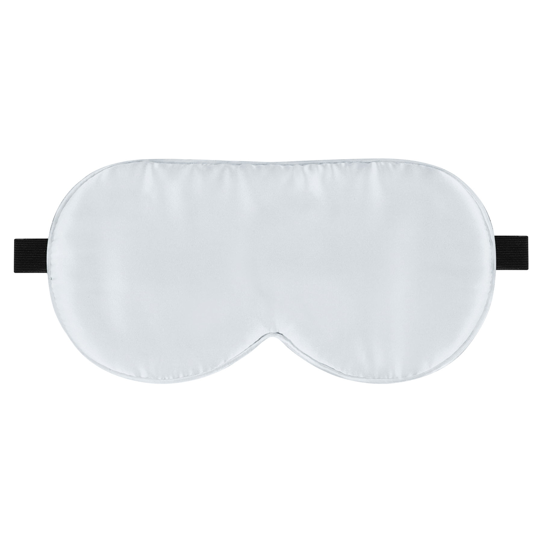 Adjustable Eye Mask 2