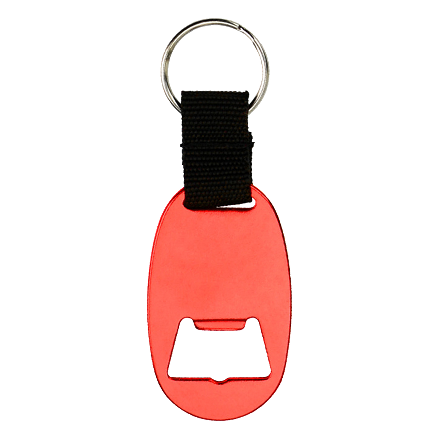 Beta Aluminum Bottle Opener 5
