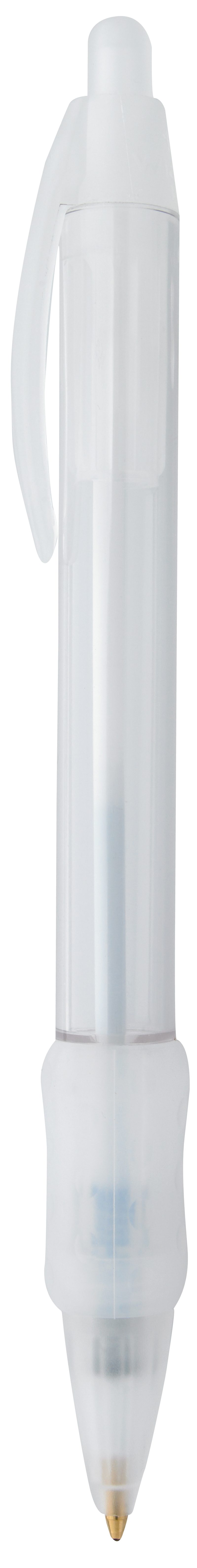 Classic Collection WideBody® Ice Grip Pen 33