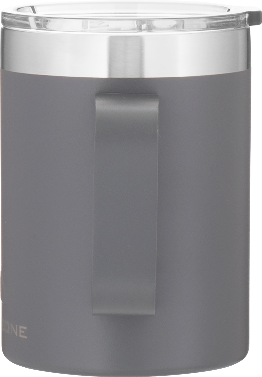 14 oz arctic zone titan thermal hp mug 9