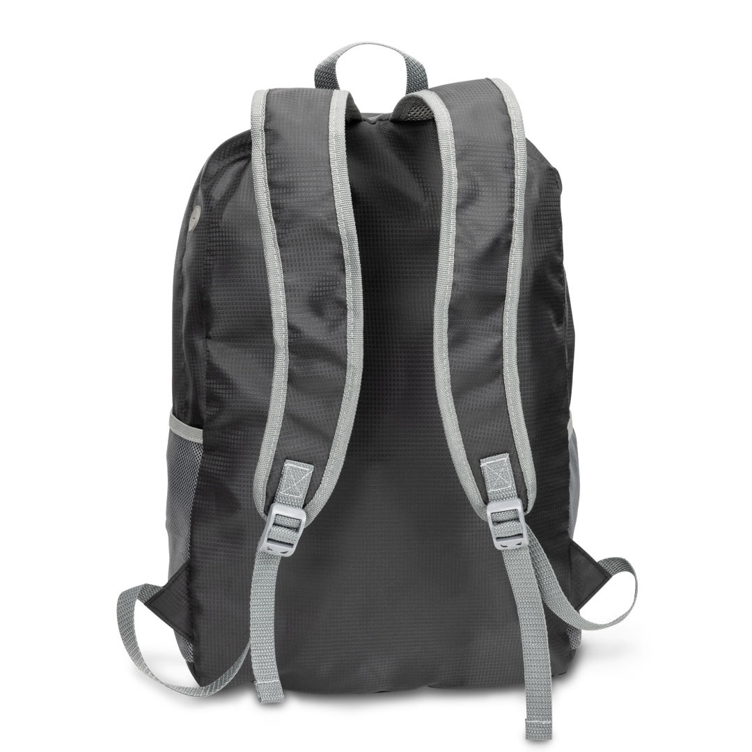Acland Foldable Backpack 8