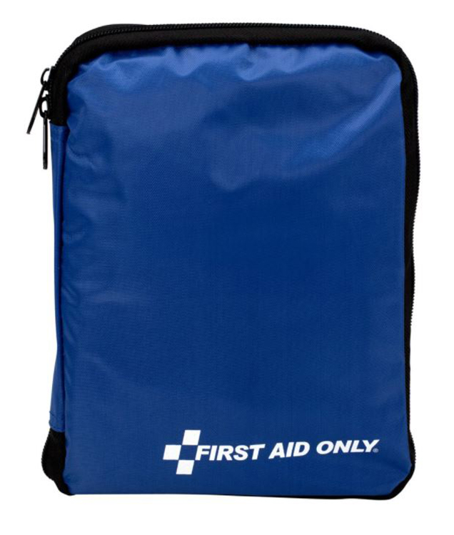 First Aid Kit Essential Care 240 Piece First Aid Kit 3