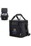 Urban Peak® Reserve 24 Can Cooler 6