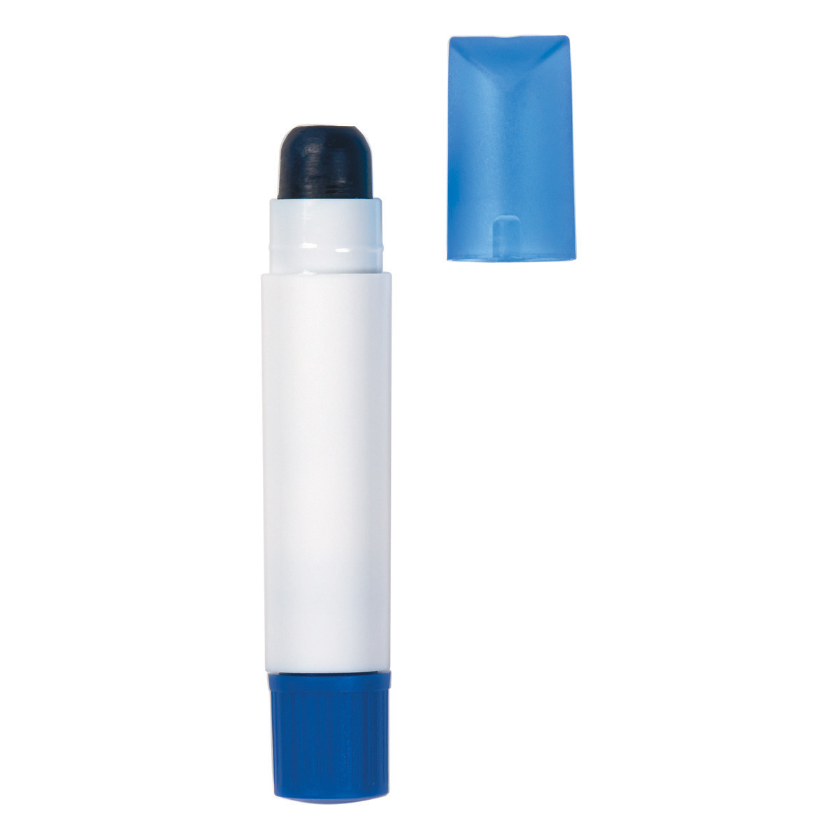 Set Of 5 Gel Wax Highlighters 3