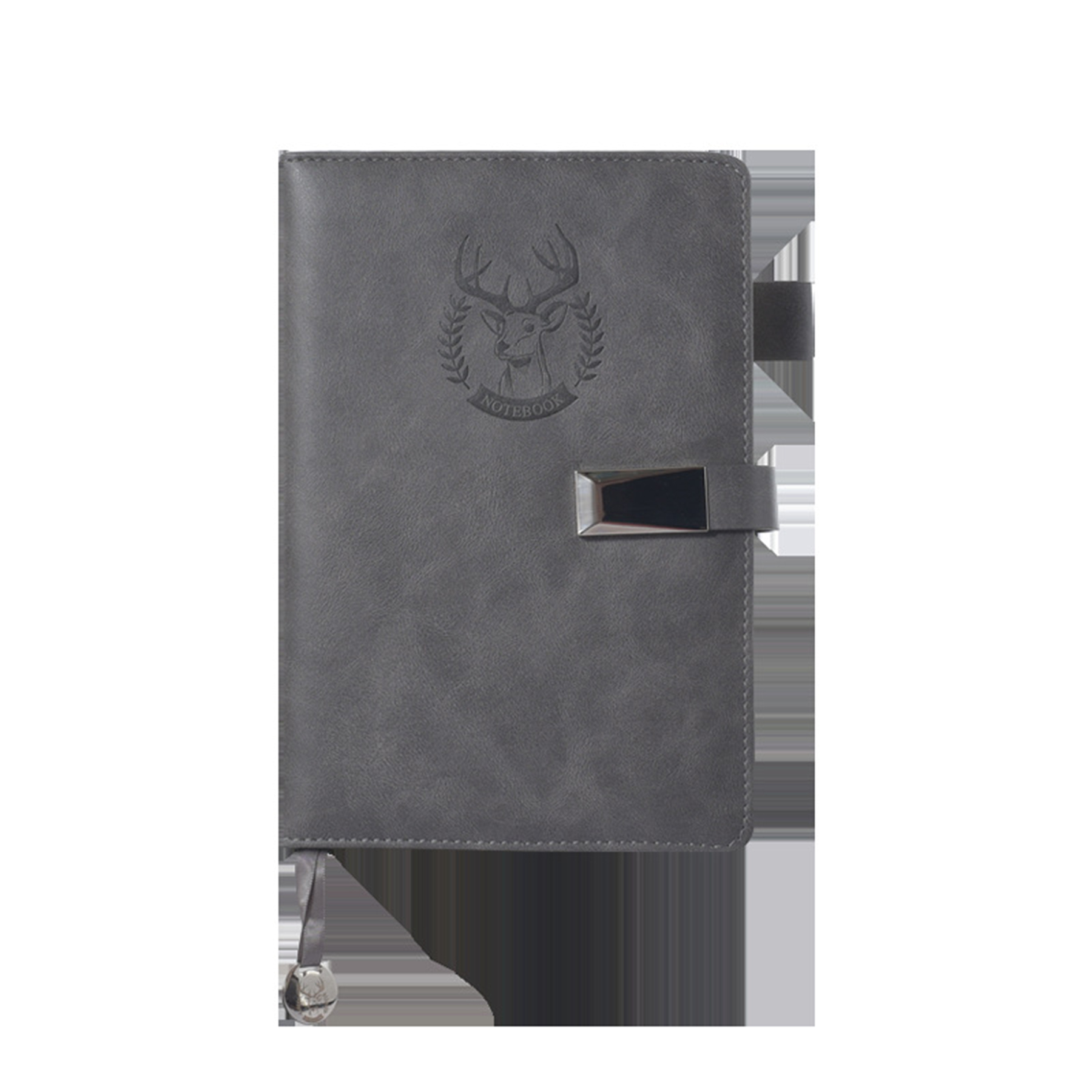 Folder Organizer 3