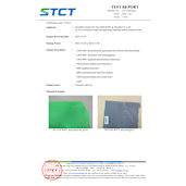 Break Time 9 Can Lunch Cooler 55