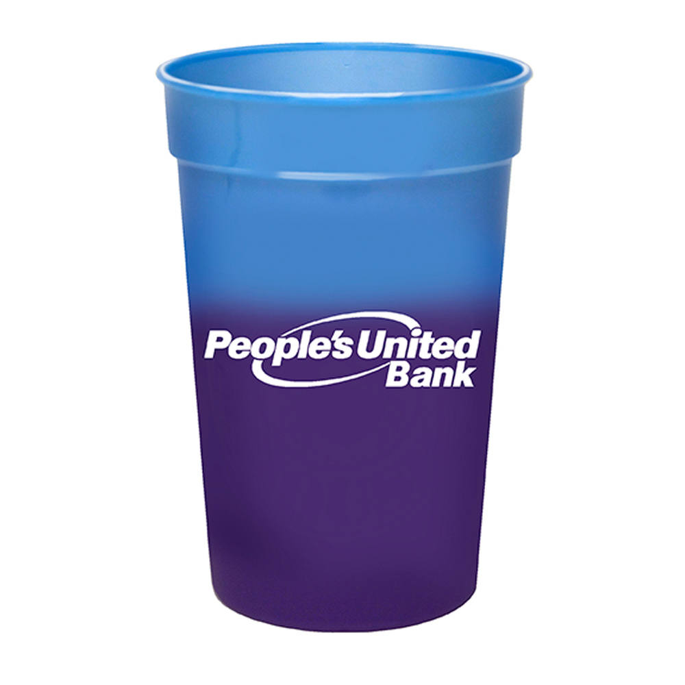 Mood™ 22 oz. Stadium Cup 27
