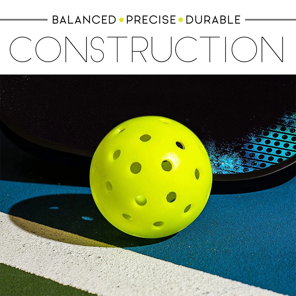 Sports Outdoor Pickleballs 2