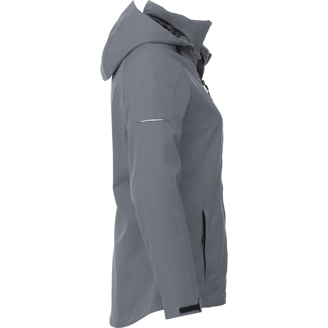 Womens ARLINGTON 3-in-1 Jacket 142