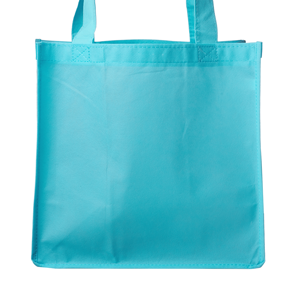 Value Non-woven Grocery Tote Bags 45