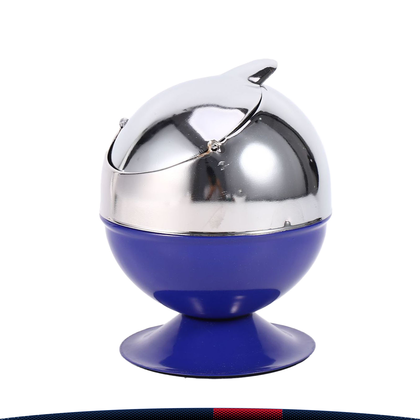 Erly Smoke Ashtray 3