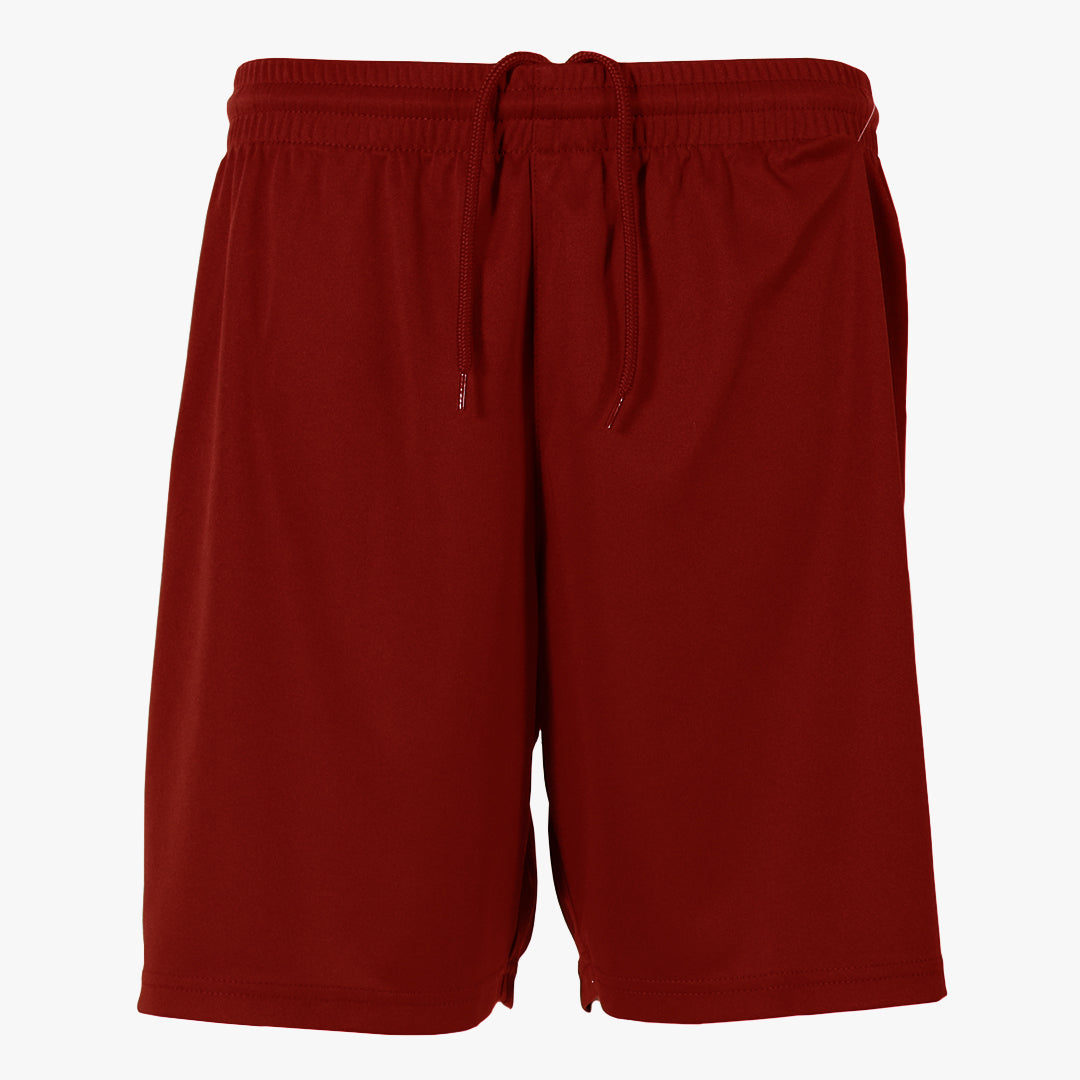 #E337Y / Basic Training Youth 6" Short without Pockets 14