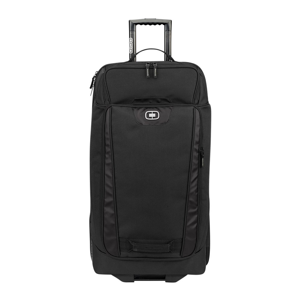 OGIO Nomad 30 Travel Bag 4