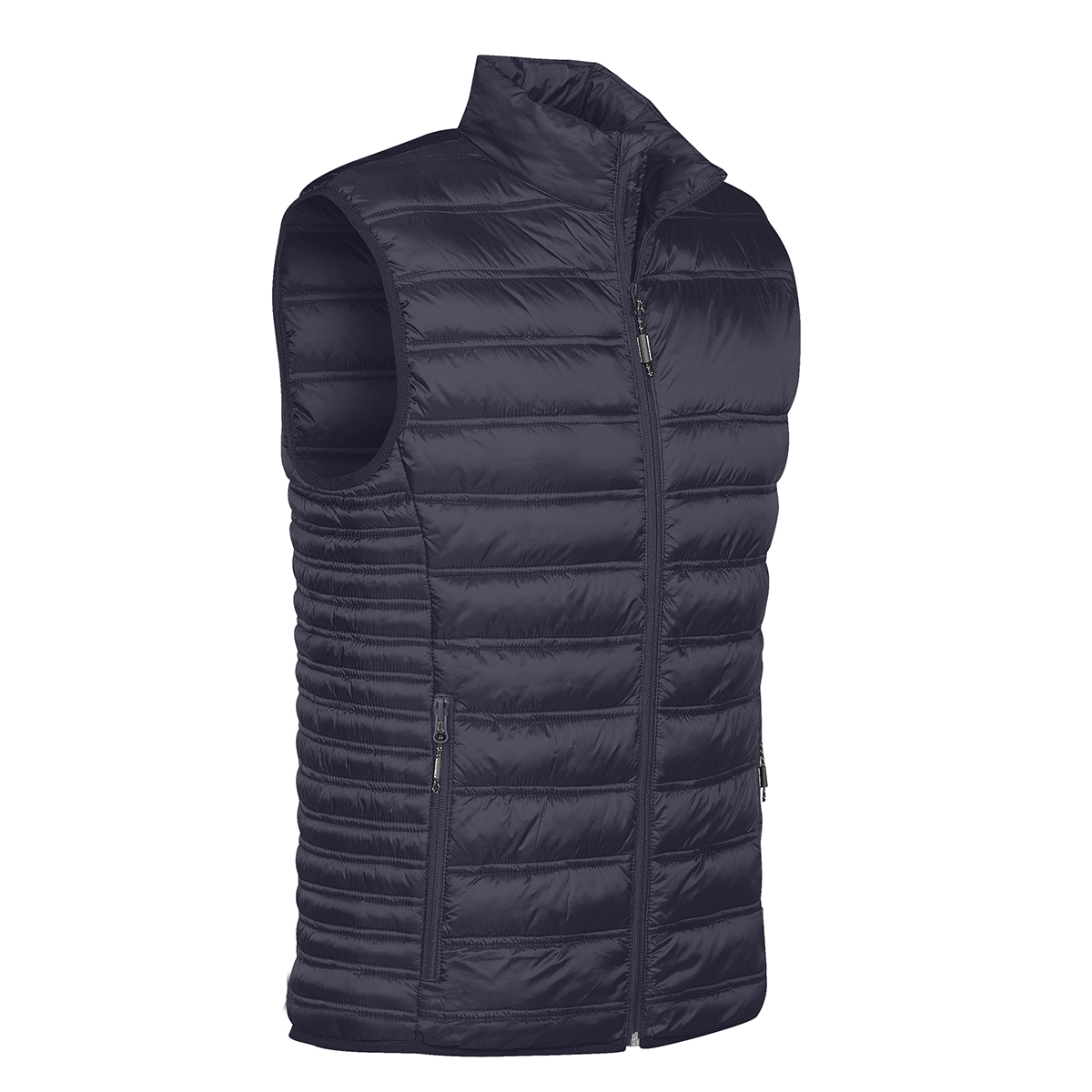 Stormtech Basecamp Men's Thermal Vest 8