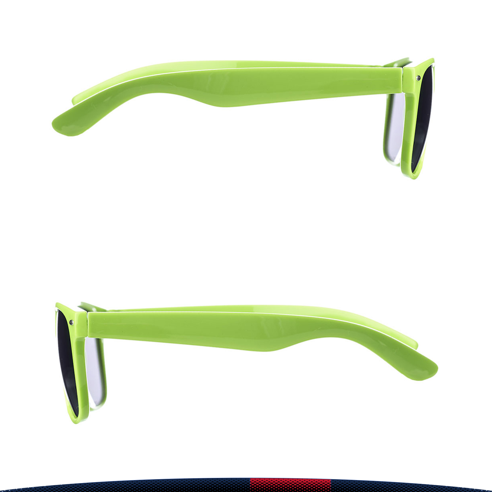Eton Sunglasses 4