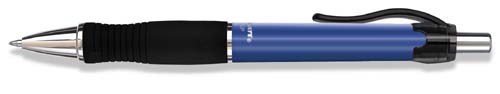 Paper Mate Breeze Ballpoint Pen