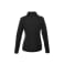 Women's STRATTON Knit Half Zip 7