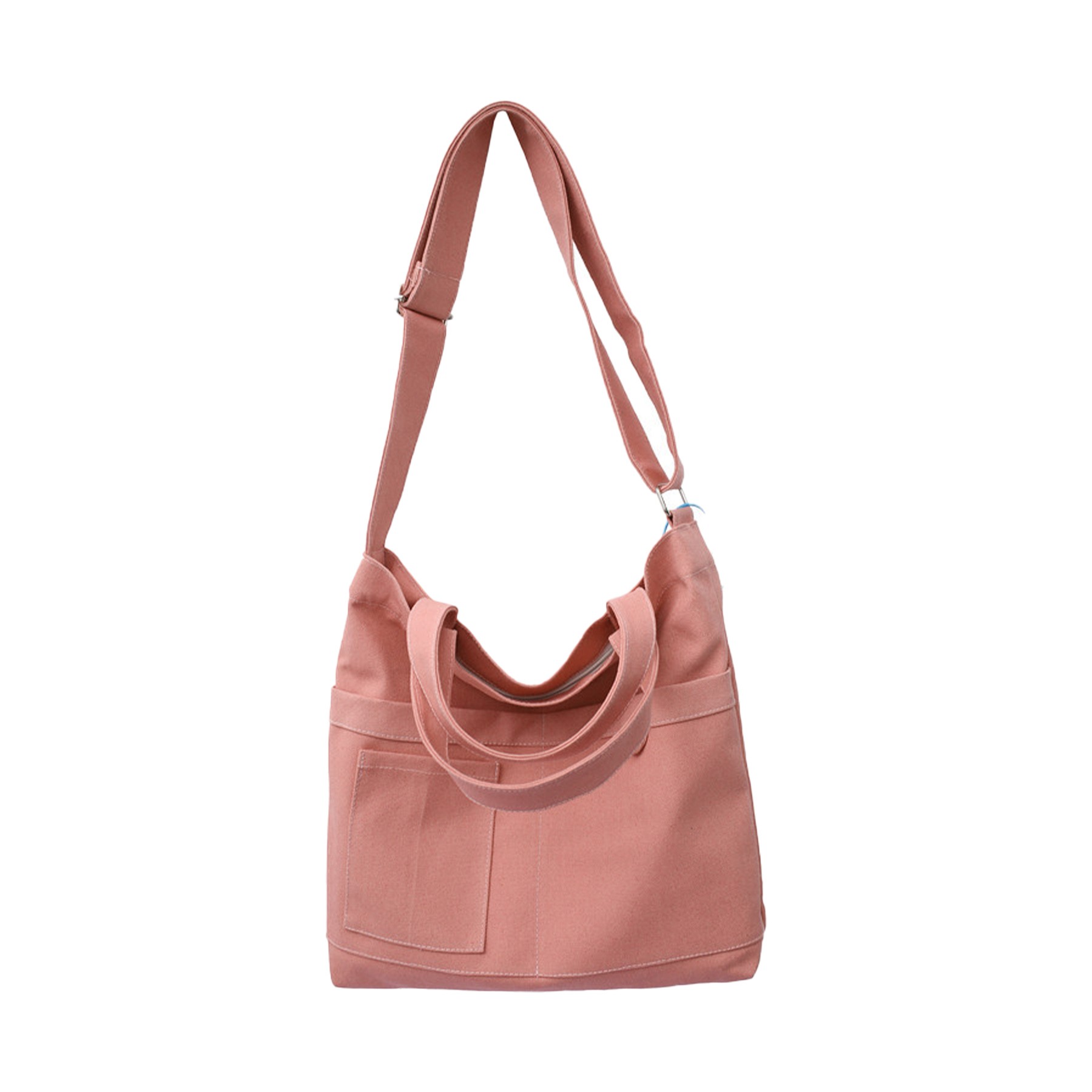 Tote Bag, custom tote bag with logo imprint 2