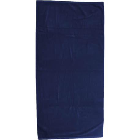 "Fiji" Standard Weight Beach Towel color 37