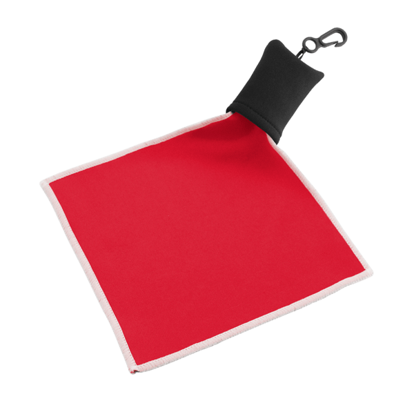 Neptune Pack It Tech Cleaning Cloth 30