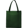 Hercules Insulated Grocery Tote 92