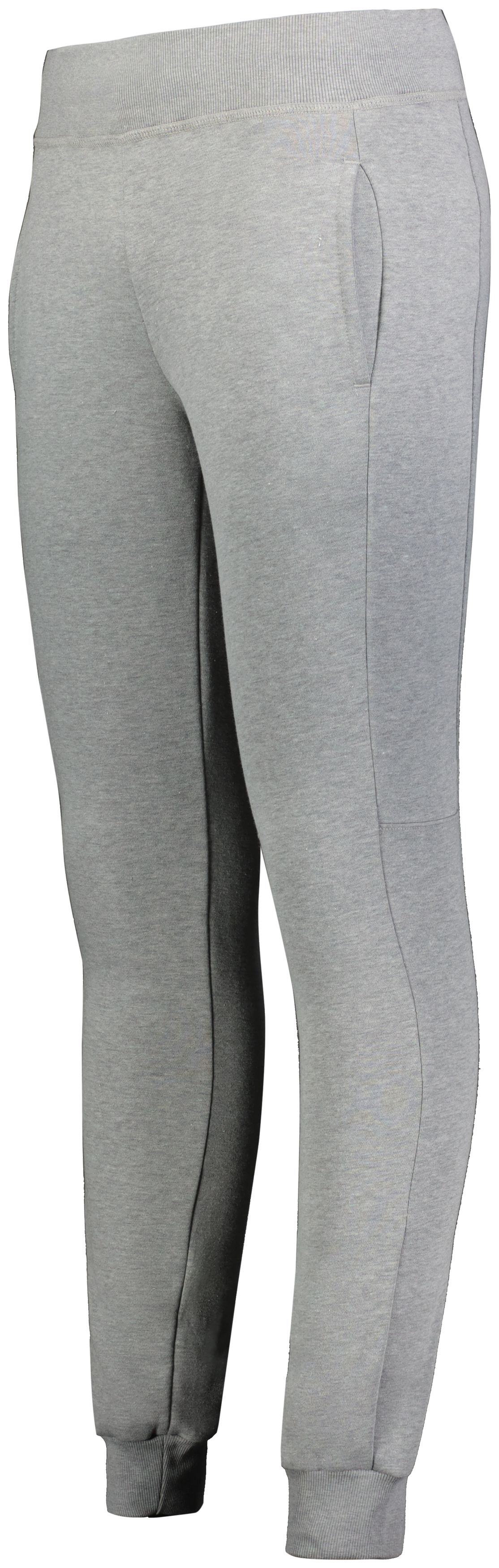 Ladies Three-Season Jogger 6