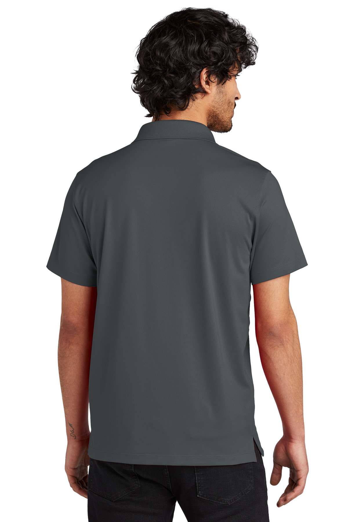 OGIO® Metro Polo 19