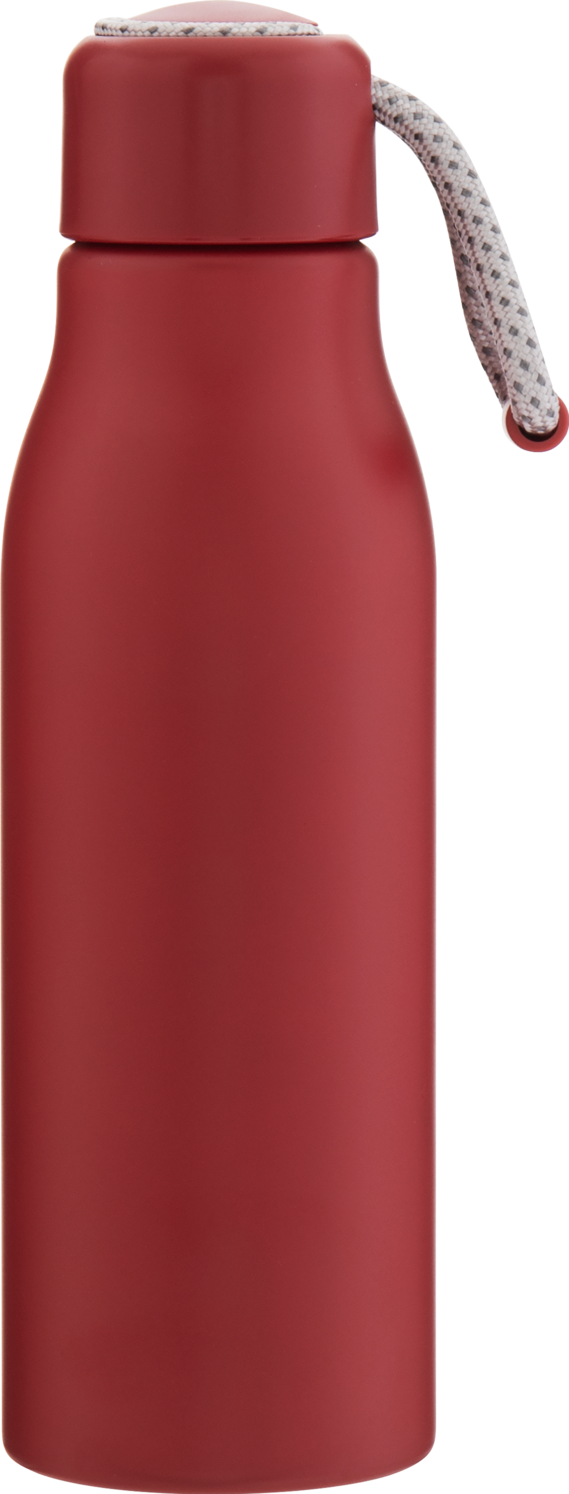 24 oz arroyo, custom water bottle with logo imprint 21