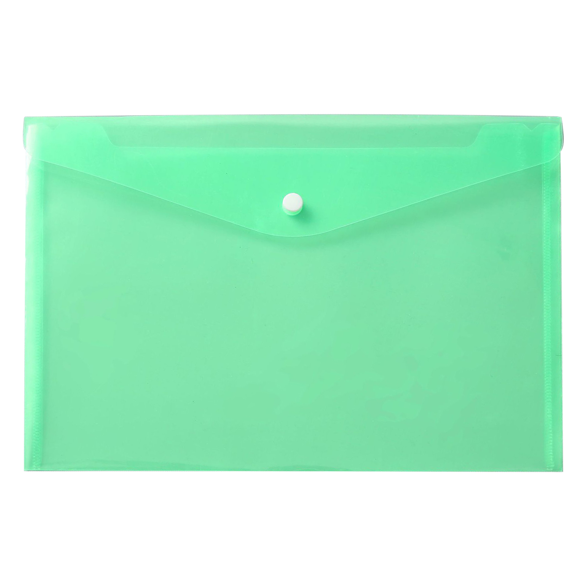 Document Pocket 12
