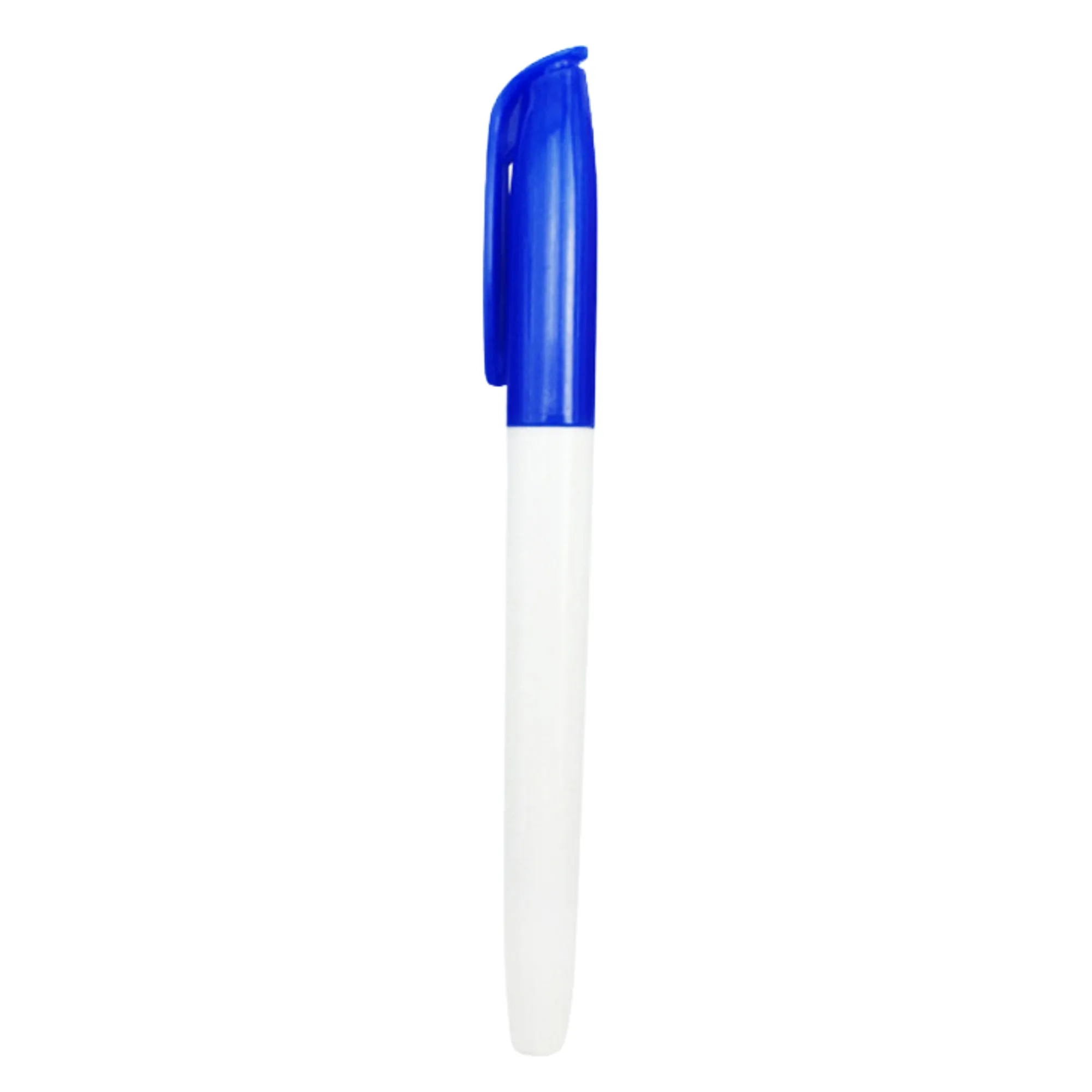 Colorful Student Note-Taking Pen 6
