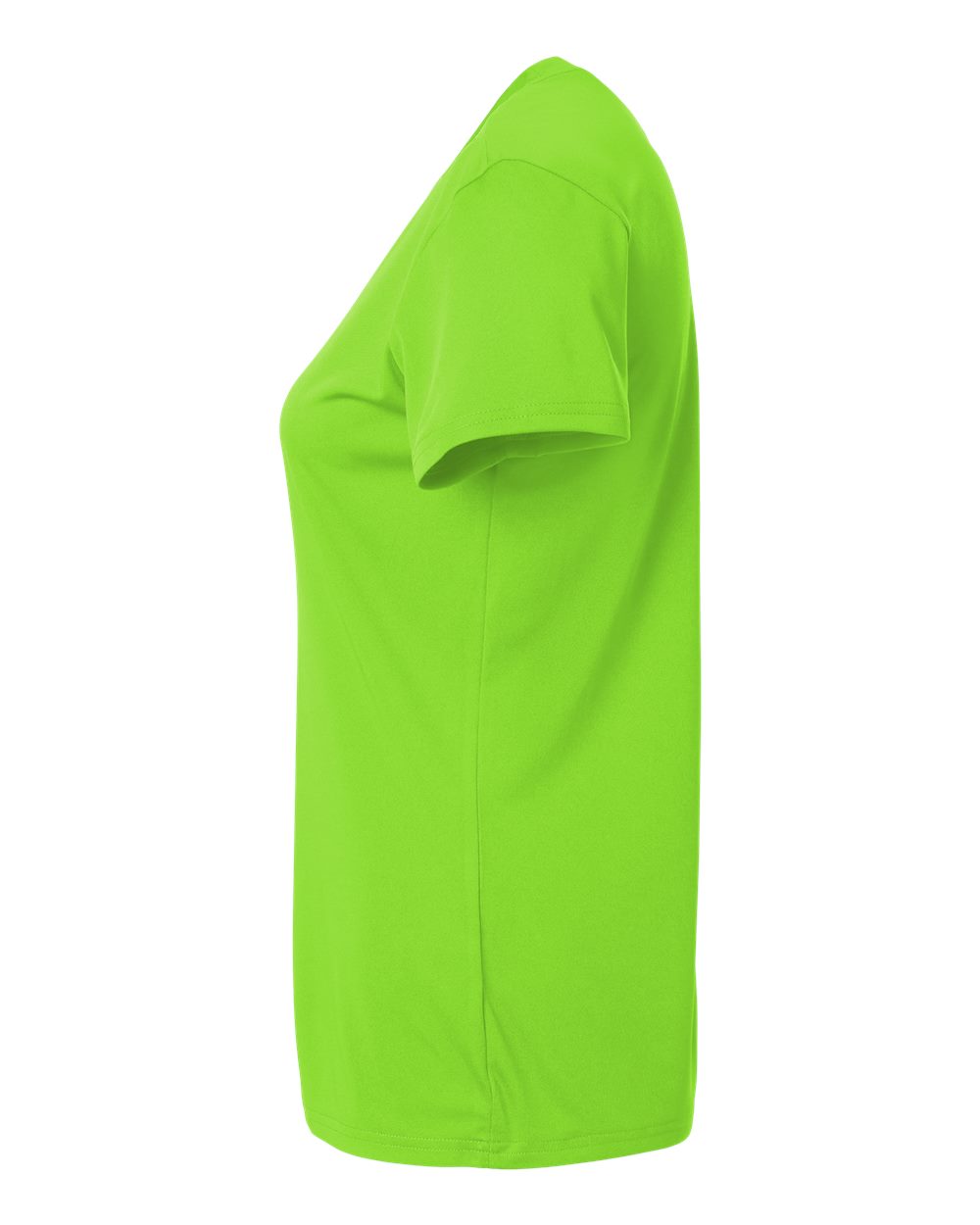 Women's Pro-Lock Performance T-Shirt - 48000L 57